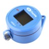 Gemini View 2 TV-4050 Temperature Data Logger, Serial, USB, 2 Channel TV-4050-RS