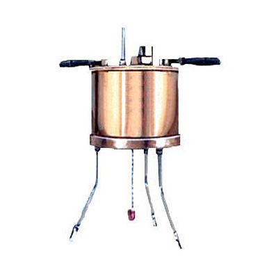 saybolt-viscometer-manual-with-energy-regulator-with-hand-stirrer-hamco-37a-36804