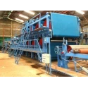 waste-paper-recycling-machine