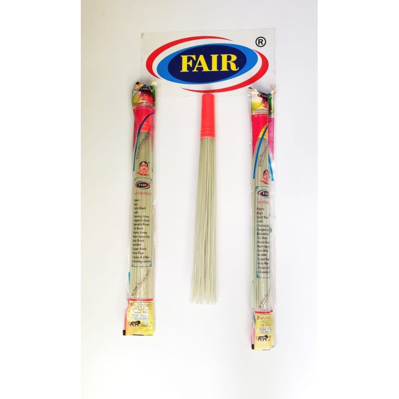 fair-washroom-plastic-cleaning-broom-different-colors-pack-of-24-pcs-3351