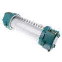 Petrel 14.2 W LED Screw Mount Hazardous Area Light Module, Temperature Class T6, 230V, IP66, Aluminium 7LED1700