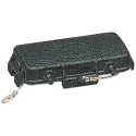 HARTING Protective Cover Han M Series 10B, For Use With Cable-to-Cable Housing, 250V 09370105405