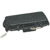 HARTING Protective Cover Han M Series 10B, For Use With Cable-to-Cable Housing, 250V 09370105405