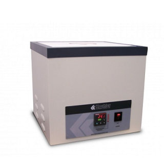 ramsbottom-carbon-residue-apparatus-36816