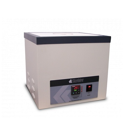 ramsbottom-carbon-residue-apparatus-36816