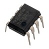 Texas Instruments Operational Amplifier 2.2 MHz 8-Pin PDIP 2 Channel 5-8V TLC2272CP