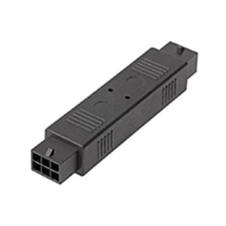 Molex Micro-Fit 3.0 Female Connector Housing 3 mm Pitch 6 Way 2 Row Straight 245132-0699