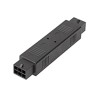 Molex Micro-Fit 3.0 Female Connector Housing 3 mm Pitch 6 Way 2 Row Straight 245132-0699
