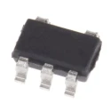 STMicroelectronics Voltage Regulator 5.5V Low Dropout 300mA Surface Mount SOT-23 5-Pin LDK130M18RY