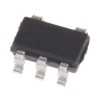 STMicroelectronics Voltage Regulator 5.5V Low Dropout 300mA Surface Mount SOT-23 5-Pin LDK130M18RY