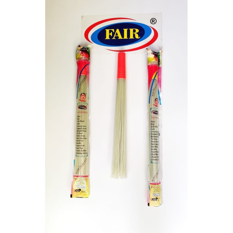 fair-washroom-plastic-cleaning-broom-different-colors-pack-of-24-pcs-3351-1