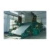 Paper Recycling Machine with 5 Ton/Day