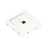 ams OSRAM 2.4 V Red LED Ceramic Package Surface Mount DURIS S5 GR PSLM31.23-FTGP-46-1