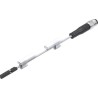 Festo Pneumatic Position Detector with Plug M8X1, 3-Wire, 3-Pin Cable, LED Indicator, IP68, IP65 SMT-10M-NS-24V-E-0,3-L-M8D