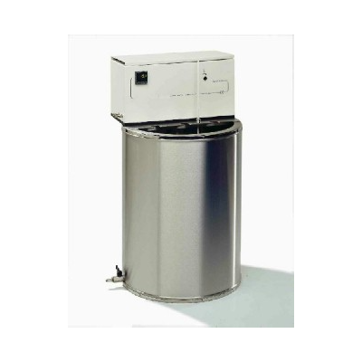 reid-vapour-pressure-test-apparatus-with-pressure-guage-36835