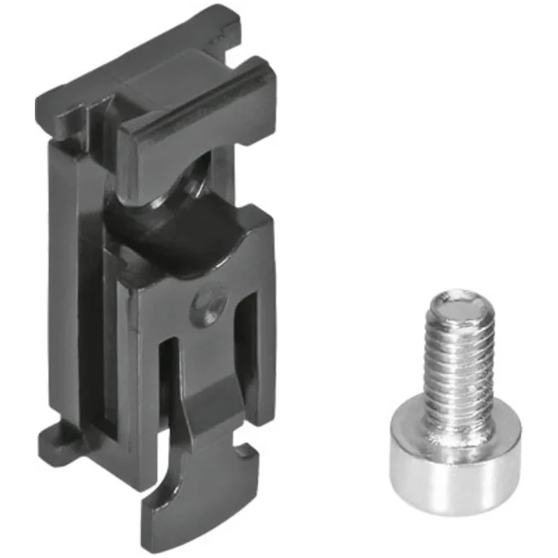 Festo Mounting Bracket for SPTE Pressure Transmitters SAMH-PE-MC-1