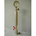  reid-vapour-pressure-test-apparatus-with-pressure-guage-36835-1