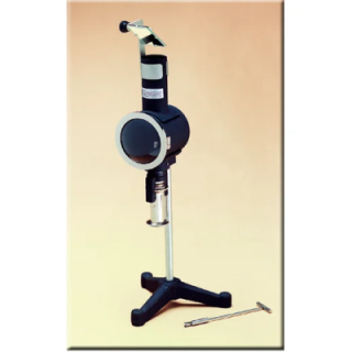smoke-point-apparatus-36839