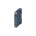 Siemens Monitoring Relay SPDT, DIN Rail Mount, 230V AC, 24V DC Power Consumption 0.5W 3RN2000-1AA30