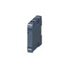 Siemens Monitoring Relay SPDT, DIN Rail Mount, 230V AC, 24V DC Power Consumption 0.5W 3RN2000-1AA30