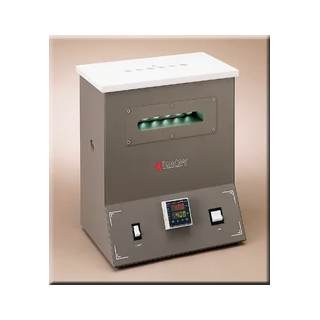 semi-automatic-high-temperature-drop-point-test-apparatus-36844