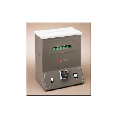 semi-automatic-high-temperature-drop-point-test-apparatus-36844