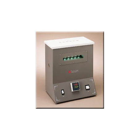 semi-automatic-high-temperature-drop-point-test-apparatus-36844