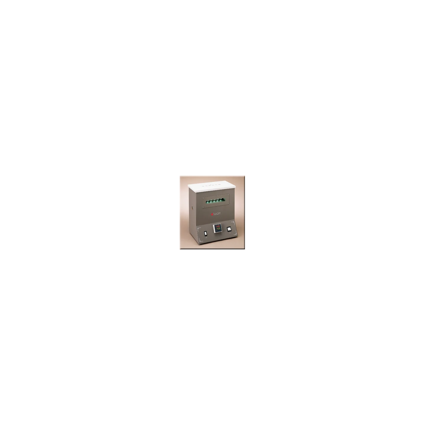 Buy Semi Automatic Drop Point Test Apparatus at Best Price