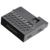 Crouzet em4 Series Memory Module for Commercial, Industrial, Light-Industrial Environments, Residential 88980114
