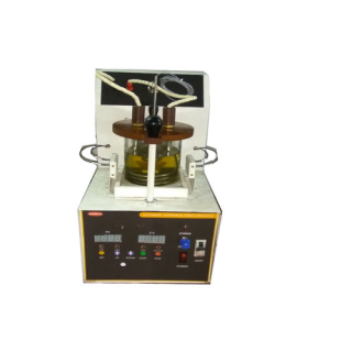 semiautomatic-softening-point-apparatus-by-ring-ball-method-hamco-65b-36845