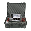 Sefram Data Acquisition Carrying Case for DAS50 and DAS30 DAS50