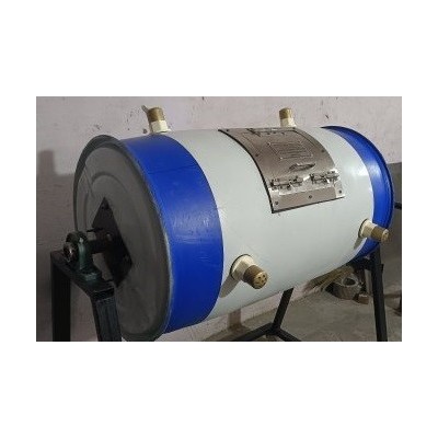 manual-compost-tumbler