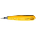 Fluke Networks Amplifier Probe with 1000 Hz Tone Frequency PRO3000F50