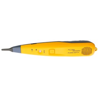Fluke Networks Amplifier Probe with 1000 Hz Tone Frequency PRO3000F50