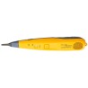 Fluke Networks Amplifier Probe with 1000 Hz Tone Frequency PRO3000F50