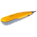 Fluke Networks Amplifier Probe with 1000 Hz Tone Frequency PRO3000F50