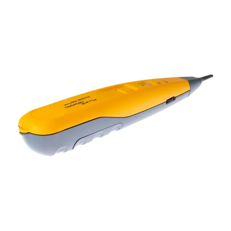 Fluke Networks Amplifier Probe with 1000 Hz Tone Frequency PRO3000F50