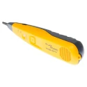 Fluke Networks Amplifier Probe with 1000 Hz Tone Frequency PRO3000F50