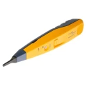 Fluke Networks Amplifier Probe with 1000 Hz Tone Frequency PRO3000F50