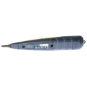 Fluke Networks Amplifier Probe with 1000 Hz Tone Frequency PRO3000F50