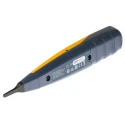 Fluke Networks Amplifier Probe with 1000 Hz Tone Frequency PRO3000F50