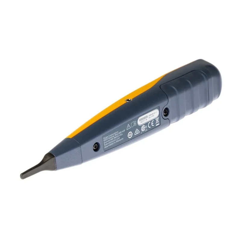 Fluke Networks Amplifier Probe with 1000 Hz Tone Frequency PRO3000F50
