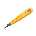 Fluke Networks Tone Generator 5 Tone, 1000 Hz Frequency Battery-Powered PRO3000F50-KIT