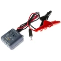 Fluke Networks Tone Generator 5 Tone, 1000 Hz Frequency Battery-Powered PRO3000F50-KIT