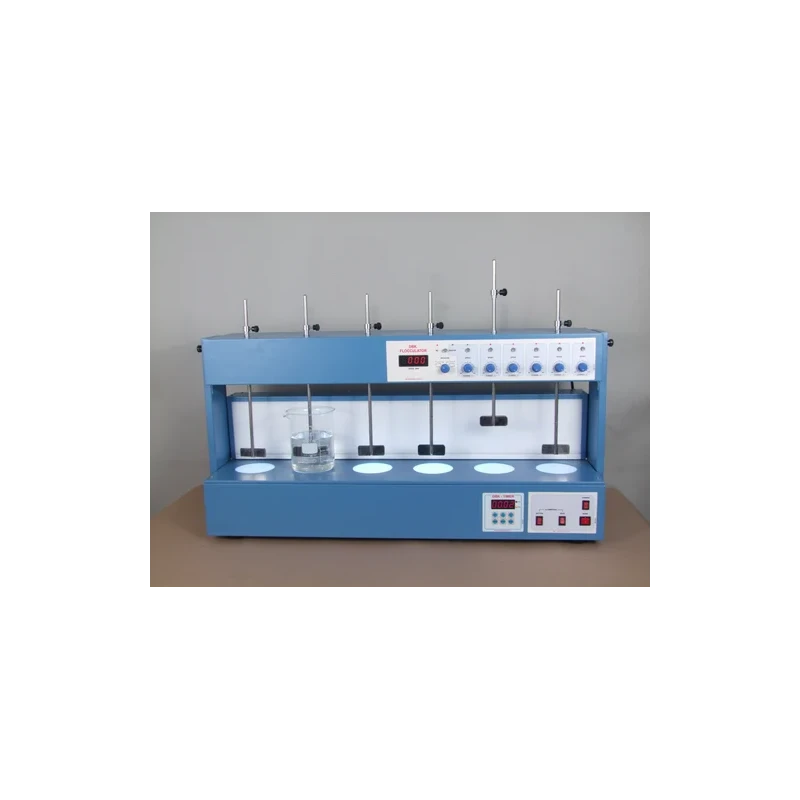 digital-flocculator-6-jar-hamco117b-36848