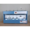 Digital Flocculator 6 JAR HAMCO117B For Laboratory