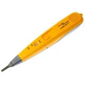 Fluke Networks Tone Generator 5 Tone, 1000 Hz Frequency Battery-Powered PRO3000F50-KIT