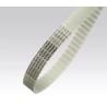 OPTIBELT ALPHA TORQUE T10 Timing Belt 25 mm Width, 880 mm Length, 88 Teeth 25 T10 / 880