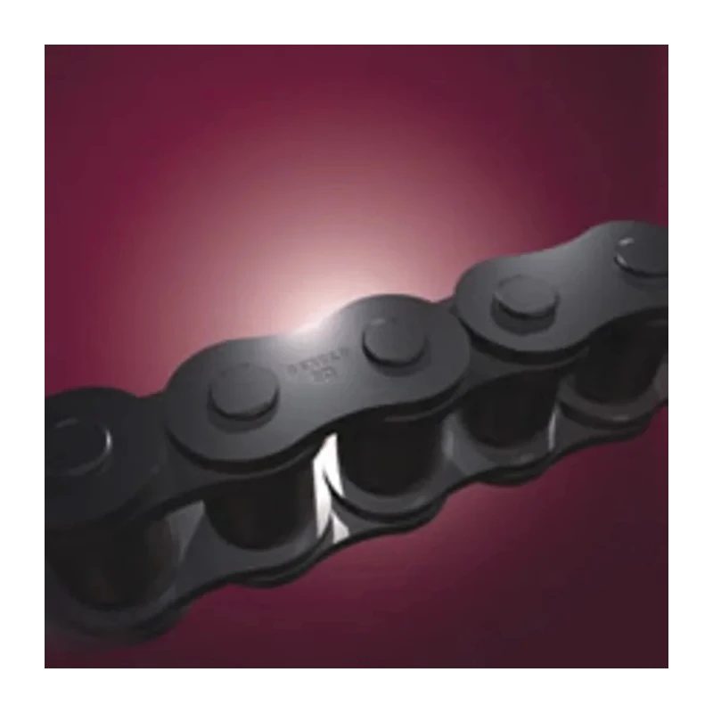 Renold 06B-1 Steel Roller Chain Connecting Link SD06B1S26I