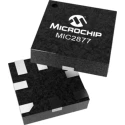 Microchip Buck Boost Switching Regulator 5.5V 2MHz FTQFN 8-Pin MIC2877-4.75YFT-TR